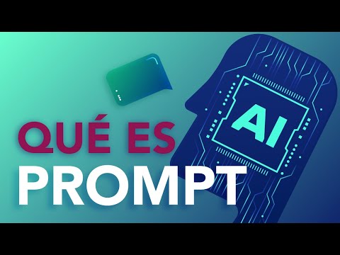 Machíne Learning en la cuarta revolución industrial –