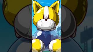 パワプロアプリ　北斗高校攻略ガチャ　30連