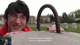 Steam Summer Hell: Kimulator Fight for your destiny