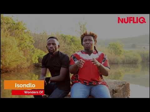 Isondlo usikhipha ethanda or engathandi | Dr Mlondi - Inyanga yabantu