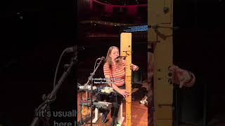 Download lagu Mandalorian Theme on a CONTRABASS bass recorder π₯ mp3 Download lagu Mandalorian Theme on a CONTRABASS bass recorder π₯ mp3