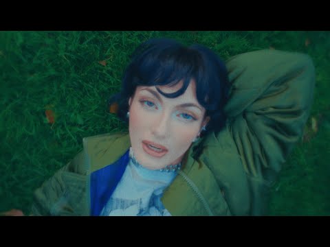 NOTION, Willow Kayne - WAITING