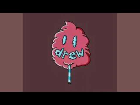 tommy ice x Thekidszn - Heart On My Sleeve 💕