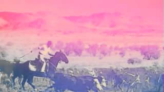 San Cisco Full Album