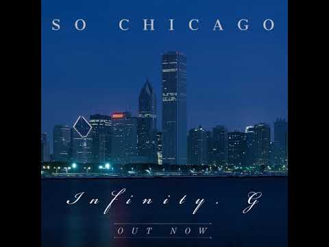 Infinity G - So Chicago