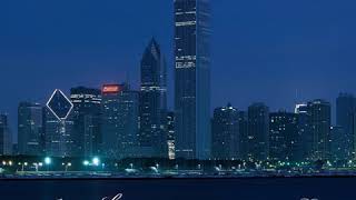 Download lagu Infinity G - So Chicago mp3