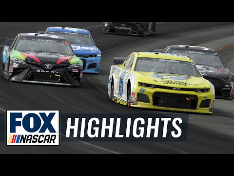 YouTube thumbnail for video