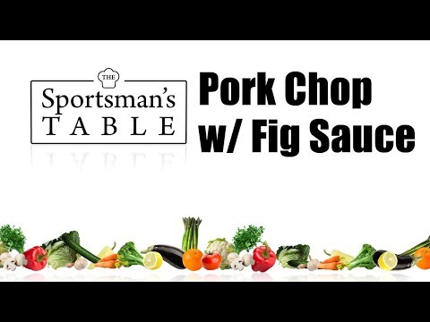 download lagu mp3 mp4 Vidalia Onion Fig Sauce, download lagu Vidalia Onion Fig Sauce gratis, unduh video klip Vidalia Onion Fig Sauce