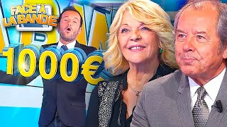 Thumbnail del capítulo