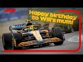 Top 20 F1 Team Radio Moments Of 2022!