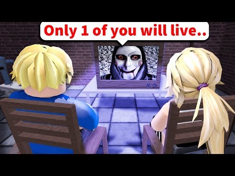 Roblox The Trials 2 Download Youtube Video In Mp3 Mp4 And - 