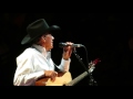 George Strait - I've Come To Expect It From You/2017/Las Vegas, NV/T-Mobile Arena