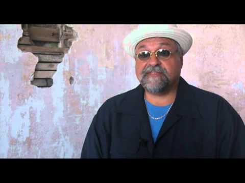 Joe Lovano on Newport Jazz Festival's legacy