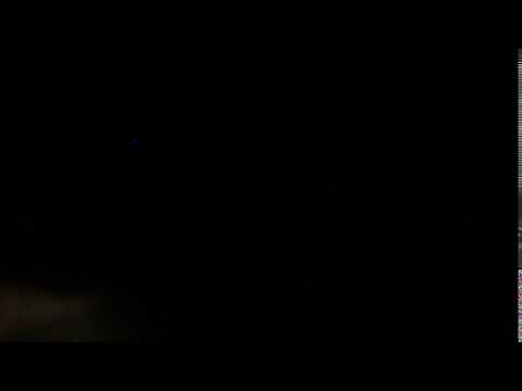 fotos de la tota 233