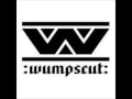 Wumpscut - Gabi Grausam [Remix By Resist ...