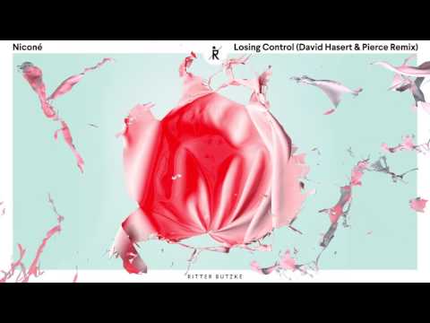 Niconé – Losing Control (David Hasert & Pierce Remix) | Ritter Butzke