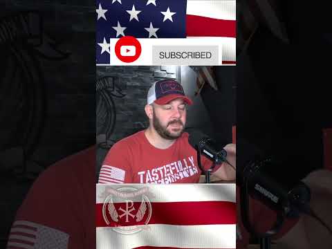 How does no one see this..? #shortsfeed #shortsvideo #congress #atf #democrats #biden #guncontrol Thumbnail