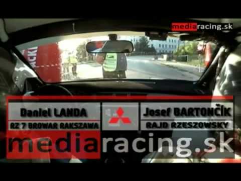 Daniel Landa - Jen ať to sype