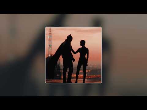 The Dark Knight x SDP Interlude & My Eyes