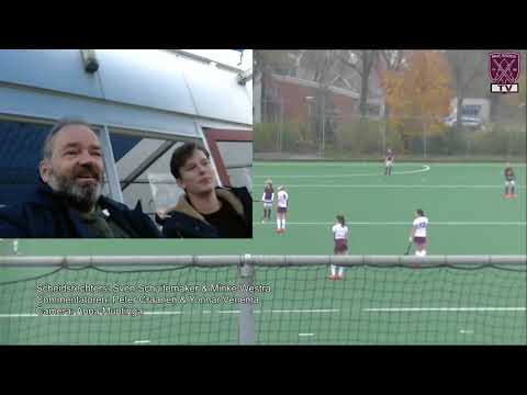 Clubcompetitie MC3 - JD1  d.d :14-11-2020