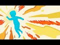 How Toxic Stress Can Impact Children