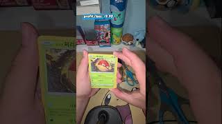 opening pokemon epico 🔥 #popular #pokemon #trending #fyp #viral #funny #fypシ゚viral #popular #pokemon