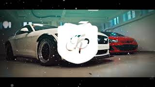 Squidnice - Flex ft. Flipp Dinero | JP Performance - Das Mustang Tracktool! | Ford Mustang GT