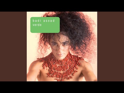 Voce não entendeu nada