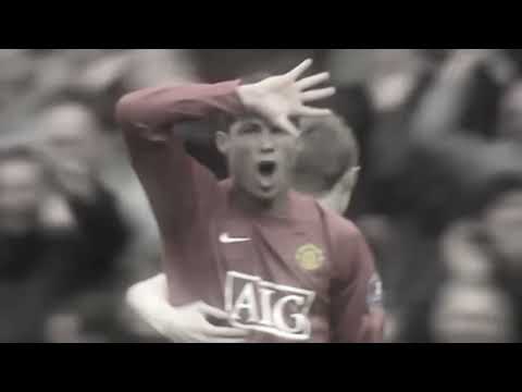 DJ SHADOW ZN-SLIDE EXPRESSÃO LUNAR 2 ( TikTok Version)