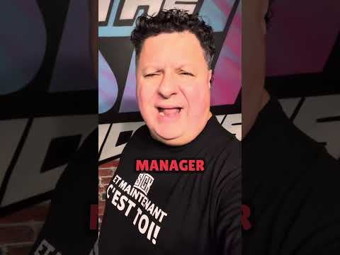 Samuel Montembeault is here for another 3 years! #shorts #montrealcanadiens #thesickpodcast