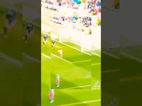 Dani Alves an Jordi Alba now and then🔥🔥🔥