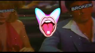 D Savage 3900  - I Know