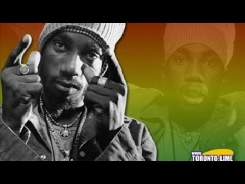 One 2 One Riddim [Promo Mix] #Riddim Rider 2003 BY DJ O. ZION