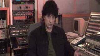 Bill Cutler - 