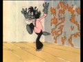 Nu Pogodi Bonus 02