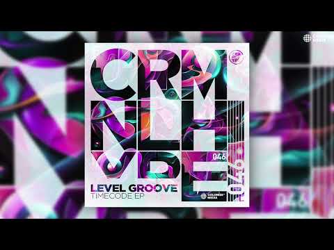 Level Groove - Timecode