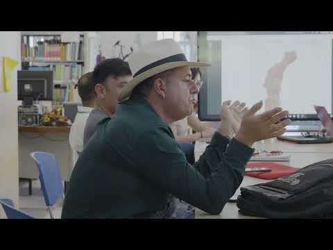 Las autoridades de Páramo, Santander participan en el procedimiento APM