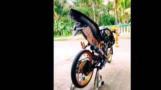 Download lagu Vixion modifikasi #story whatsapp mp3
