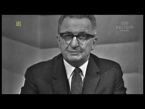 Taśmy kultury - Sensy pracy