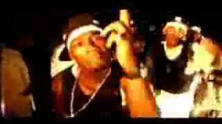 Tupac ft 50 Cent Realist Killas