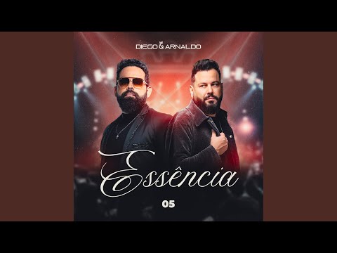 Pode Orar - Diego e Arnaldo