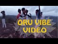 FRIENDS TRIP VIDEO VIBE VIDEO VIBE STATUS DRUNK IN A SHAAPU FRIENDSHIP STATUS