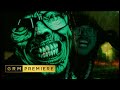 Mazza L20 x Aitch x Potter Payper - Murdaside Remix [Music Video] | GRM Daily