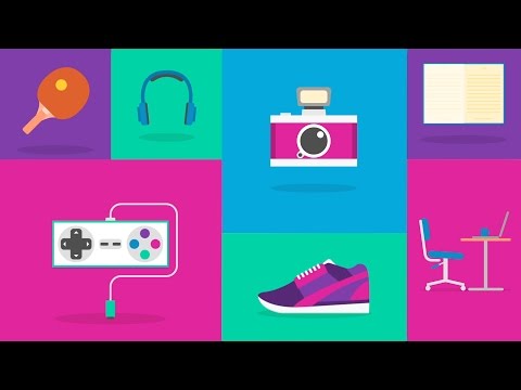 download lagu mp3 mp4 Telia Com Mina Sidor, download lagu Telia Com Mina Sidor gratis, unduh video klip Telia Com Mina Sidor