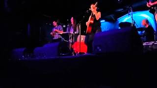 Gemma Hayes To be your honey  (incomplete )