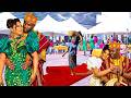 NEW MOVIE ALERT Today 8 APRIL DUST TO DUST AfricanVillage ROYAL BLOCKBUSTER 2026 Nollywood Movie