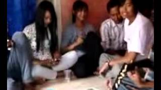 Download lagu D'P@S'4 Lagi Nongkrong~Dan Bila mp3