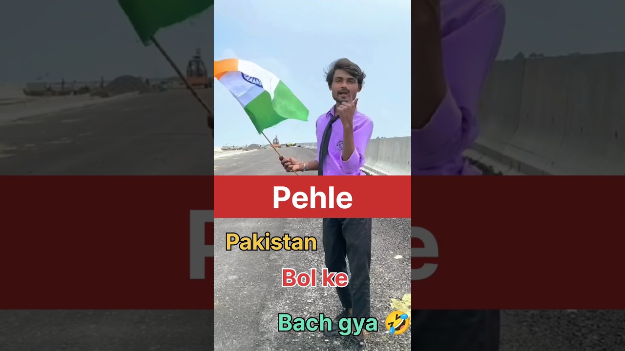 Laugh Out Loud: Funny Instagram Comments that Will Leave You in Stitches