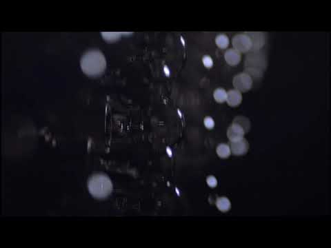 All That Jazz Soundtrack Trailer, Songs Lyrics