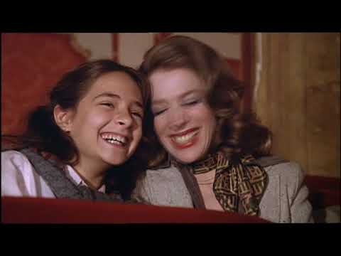 All That Jazz Soundtrack Trailer. Lyrics